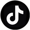 抖音
