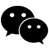 微信公众