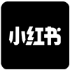 小红书