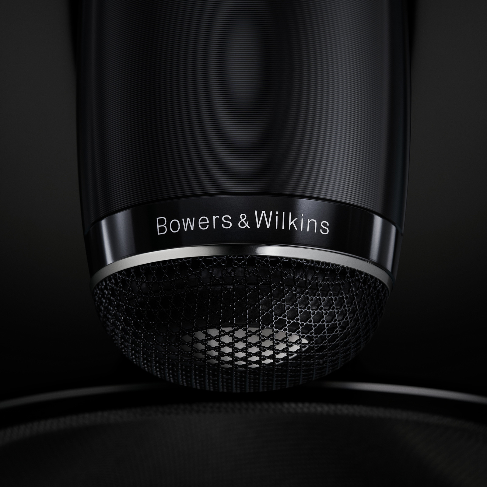 Bowers & Wilkins 英国 宝华韦健｜代理经销品牌｜成都超音电器有限公司