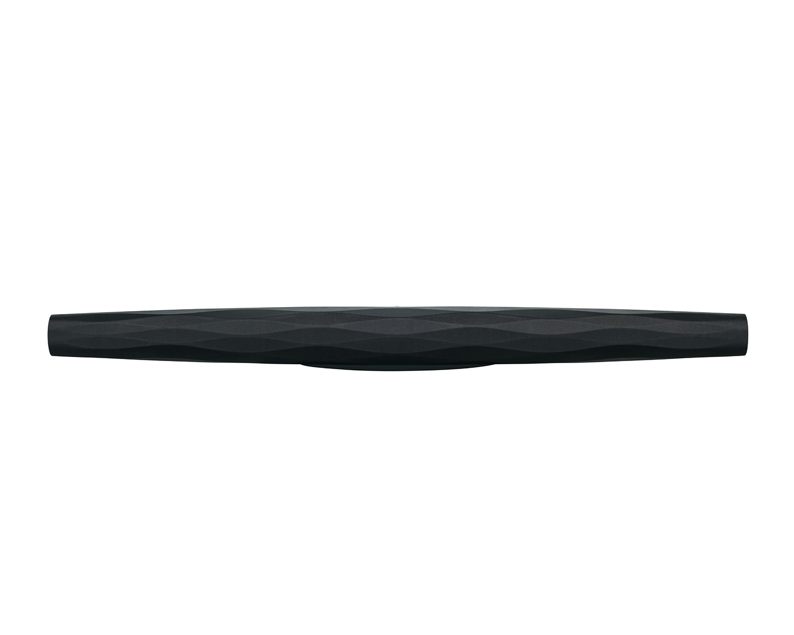 Bowers & Wilkins Formation Bar 优雅的杜比全景声回音壁