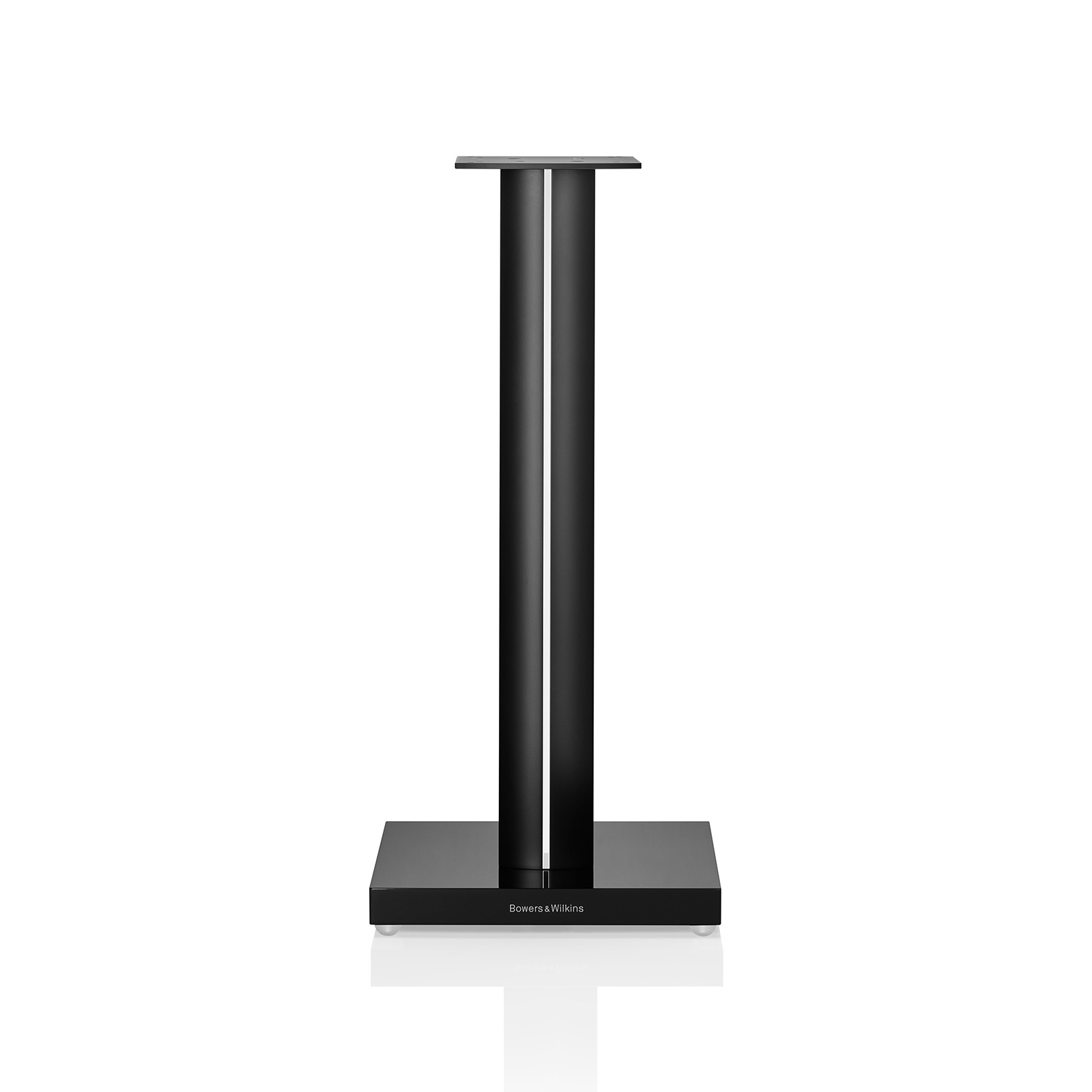 高性能 700 S3 扬声器支架