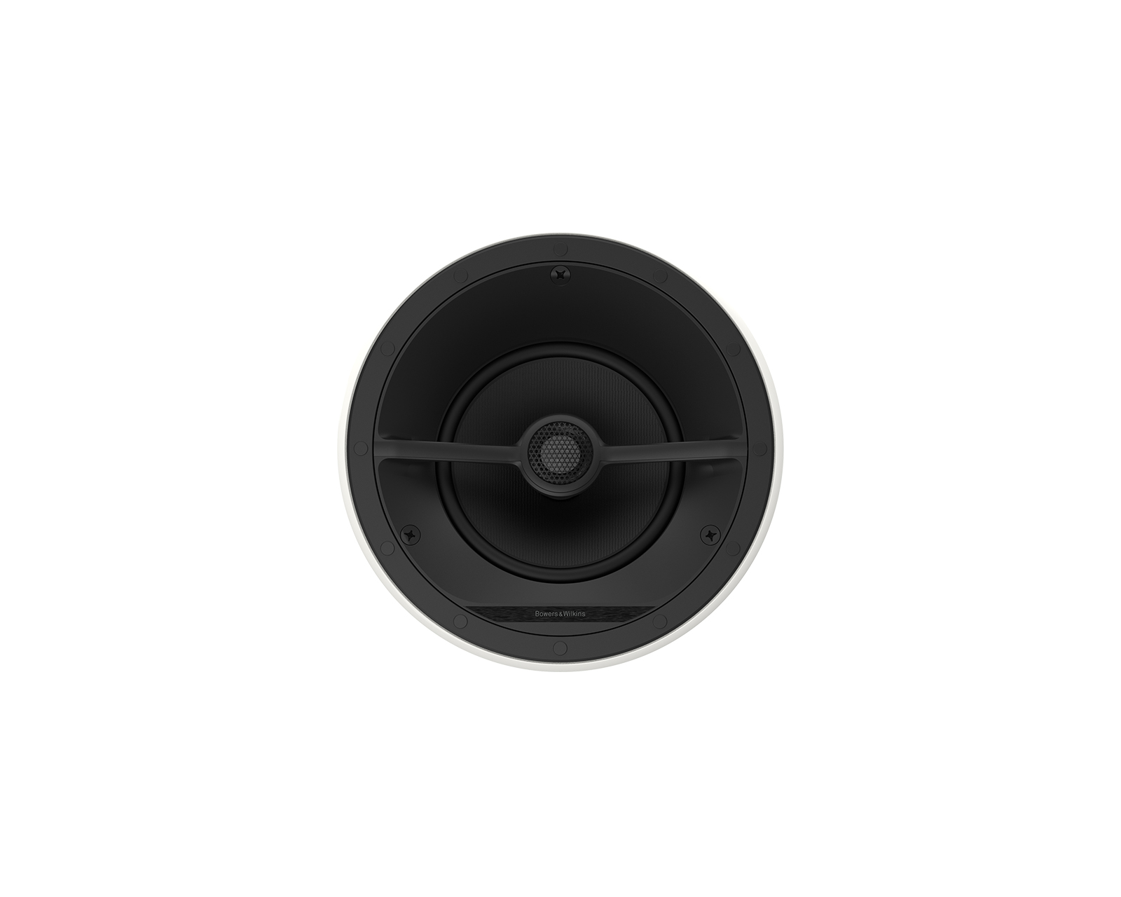 Bowers & Wilkins CCM7.5 S2 吸顶两路扬声器