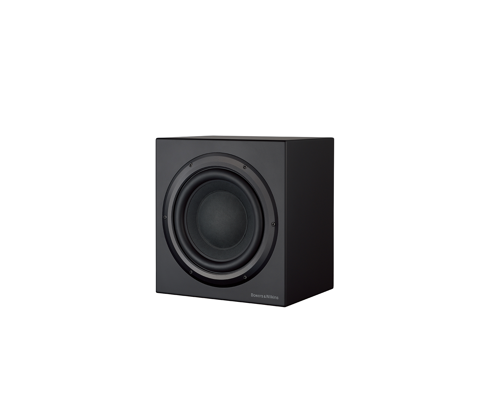 Bowers & Wilkins CTSW10是该系列中的入门款,通过10英寸纸盆/芳纶纤维驱动单元提供强劲的低音。壮观的爆炸和高速车祸的声音,将永远无法像从这款定制影院低音炮中播放时那样,听起来如此有力、逼真且细节丰富。