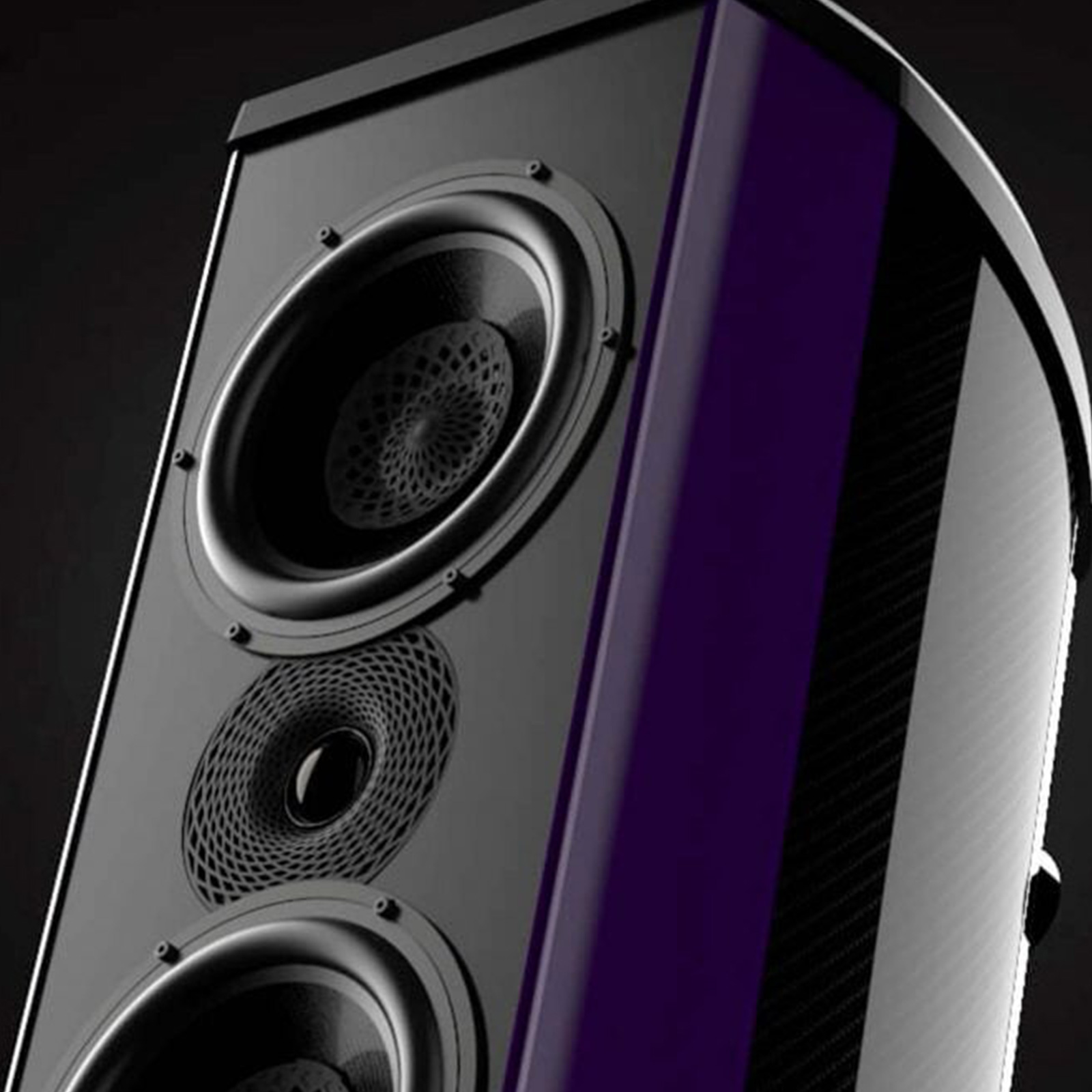 Wilson Benesch 英国金驰｜代理经销品牌｜成都超音电器有限公司